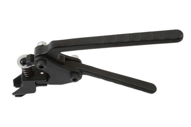 Laser Tools 6944 Brake Pedal Pushrod Separator Pliers - for VAG Laser Tools