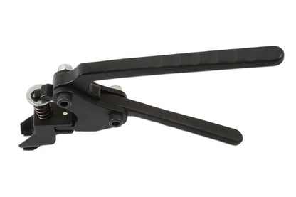 Laser Tools 6944 Brake Pedal Pushrod Separator Pliers - for VAG Laser Tools