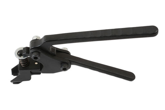 Laser Tools 6944 Brake Pedal Pushrod Separator Pliers - for VAG Laser Tools