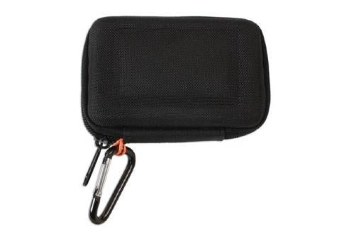 Laser Tools 6945 Mini Flexi Ratchet Socket and Bit Set 17pc Laser Tools