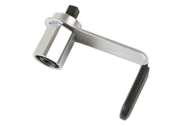 Laser Tools 6948 Mini Torque Multiplier 3.4 to 1 Laser Tools