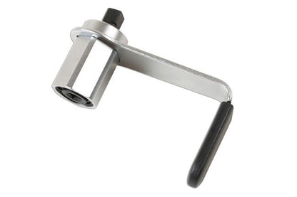 Laser Tools 6948 Mini Torque Multiplier 3.4 to 1 Laser Tools