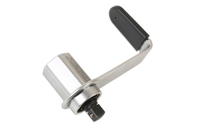 Laser Tools 6948 Mini Torque Multiplier 3.4 to 1 Laser Tools