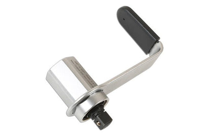 Laser Tools 6948 Mini Torque Multiplier 3.4 to 1 Laser Tools