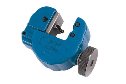 Laser Tools 6949 Brake Pipe Coating Removing Tool Laser Tools