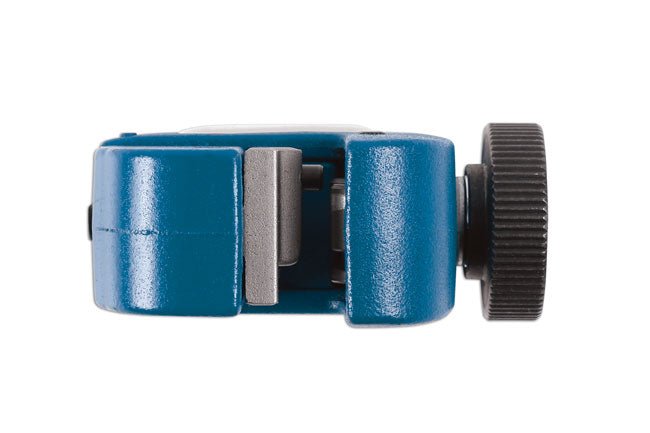 Laser Tools 6949 Brake Pipe Coating Removing Tool Laser Tools