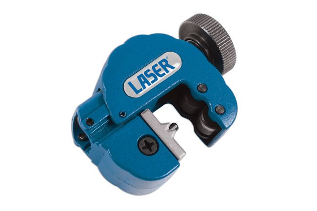 Laser Tools 6949 Brake Pipe Coating Removing Tool Laser Tools