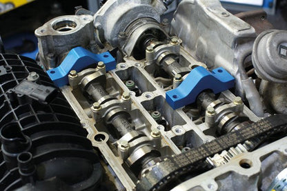 Laser Tools 6952 Cambelt Timing Tool Kit - for Ford 1.0 GTDi Laser Tools