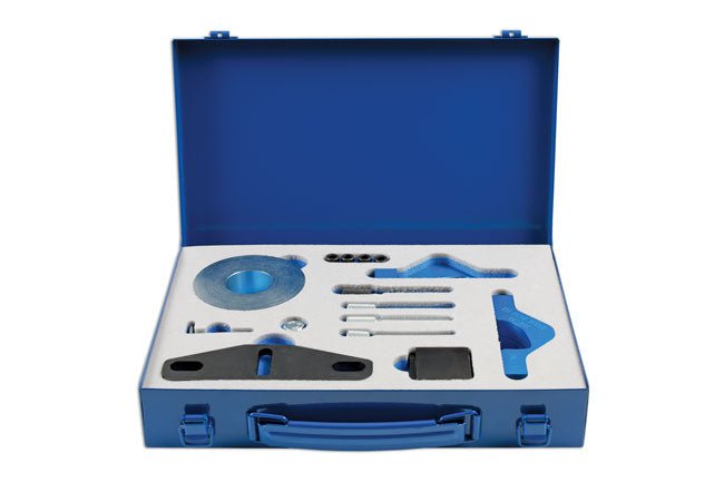 Laser Tools 6952 Cambelt Timing Tool Kit - for Ford 1.0 GTDi Laser Tools