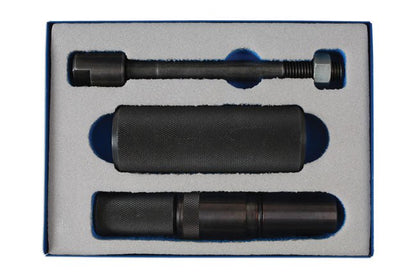 Laser Tools 6953 Petrol Injector Puller Kit - for Ford EcoBoost & JLR GDI Laser Tools