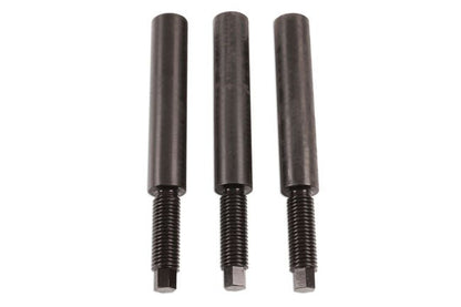 Laser Tools 6954 Hub Puller Adaptor Kit M14 - for Land Rover Laser Tools