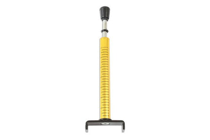 Laser Tools 6956 Drive Belt Tensioner Gauge Laser Tools