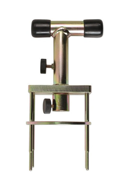 Laser Tools 6959 Blower Motor Tool - for Volvo, JLR Laser Tools