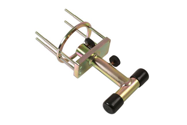 Laser Tools 6959 Blower Motor Tool - for Volvo, JLR Laser Tools