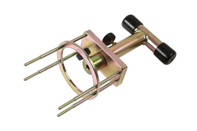 Laser Tools 6959 Blower Motor Tool - for Volvo, JLR Laser Tools