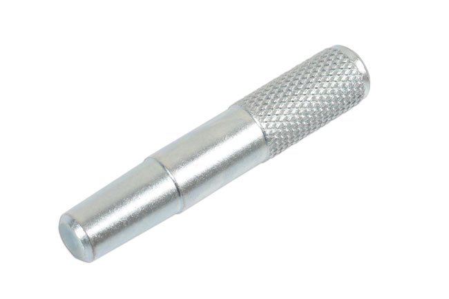 Laser Tools 6961 High Pressure Fuel Pump Sprocket Aligning Tool - for PSA Laser Tools