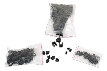 Laser Tools 6963 Socket Drawer Organiser Laser Tools