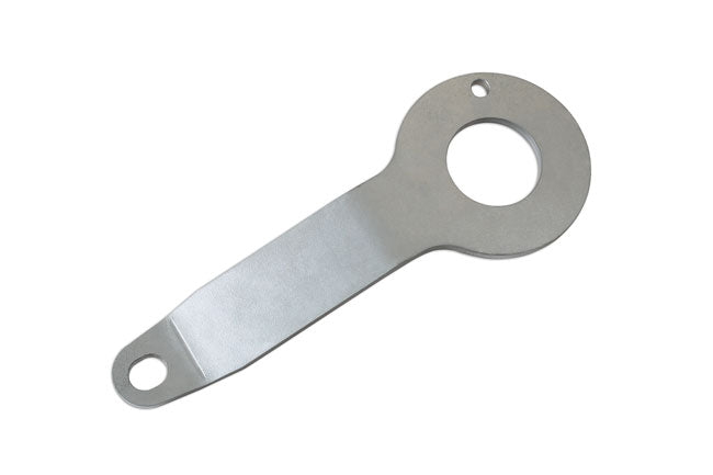 Laser Tools 6964 Crankshaft Positioning Tool - for BMW N47 Diesel Laser Tools