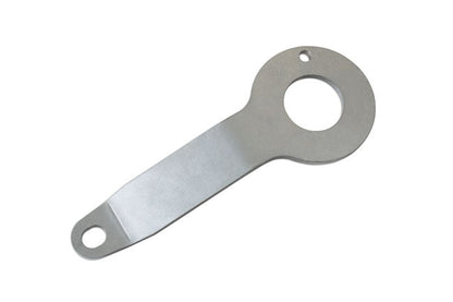 Laser Tools 6964 Crankshaft Positioning Tool - for BMW N47 Diesel Laser Tools