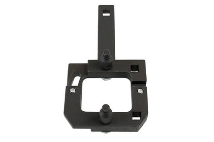 Laser Tools 6966 Crankshaft Pulley Holding Tool Laser Tools