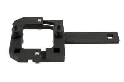 Laser Tools 6966 Crankshaft Pulley Holding Tool Laser Tools