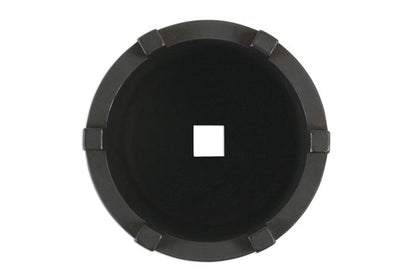 Laser Tools 6973 Rear Axle Nut Socket 1/2"D - for Mercedes-Benz Laser Tools