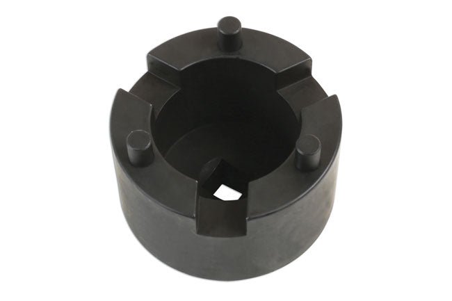 Laser Tools 6974 Rear Hub Socket 1/2"D - for Toyota Land Cruiser Laser Tools