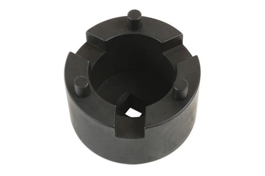 Laser Tools 6974 Rear Hub Socket 1/2"D - for Toyota Land Cruiser Laser Tools