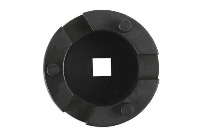 Laser Tools 6974 Rear Hub Socket 1/2"D - for Toyota Land Cruiser Laser Tools