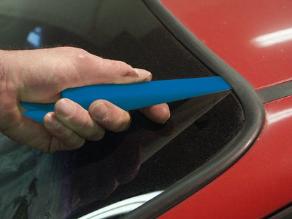 Laser Tools 6978 Trim and Panel Removal Kit 27pc Laser Tools