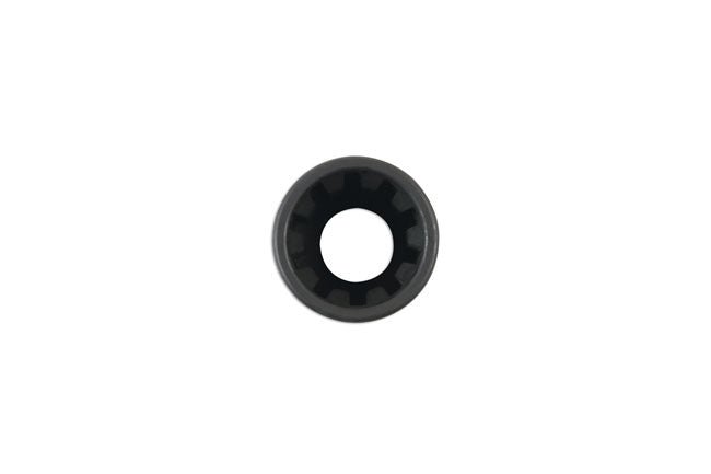 Laser Tools 6985 Caliper Brake Socket 20mm x 10pt Laser Tools