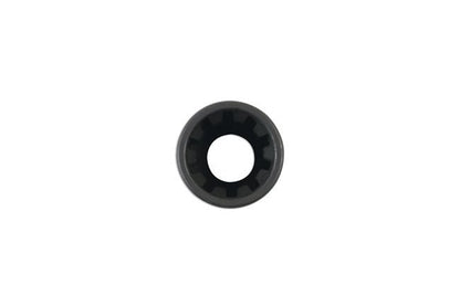 Laser Tools 6985 Caliper Brake Socket 20mm x 10pt Laser Tools