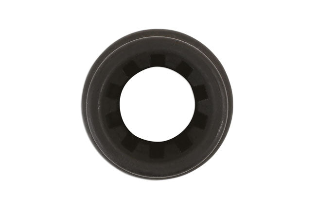 Laser Tools 6986 Caliper Brake Socket 15mm x 10pt Laser Tools