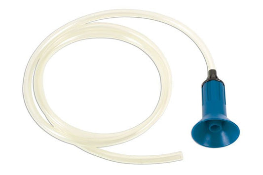 Laser Tools 6987 Oil Filter Drain Tool - for VAG Laser Tools