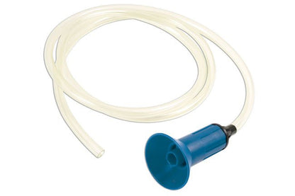 Laser Tools 6987 Oil Filter Drain Tool - for VAG Laser Tools