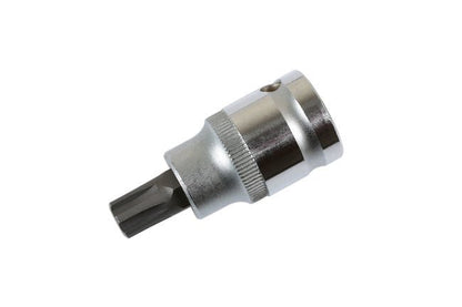 Laser Tools 6991 Camshaft Adjuster Bit - for VAG Laser Tools
