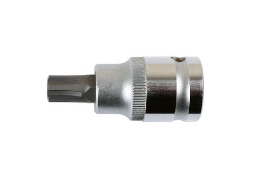 Laser Tools 6991 Camshaft Adjuster Bit - for VAG Laser Tools