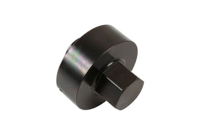 Laser Tools 7001 ABS Rotor Nut Socket - for Jaguar Laser Tools
