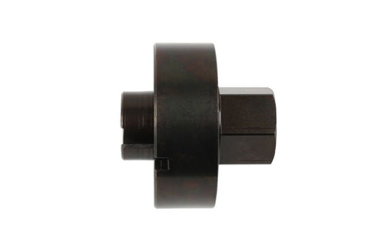 Laser Tools 7001 ABS Rotor Nut Socket - for Jaguar Laser Tools