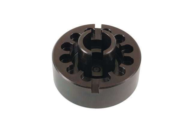 Laser Tools 7001 ABS Rotor Nut Socket - for Jaguar Laser Tools