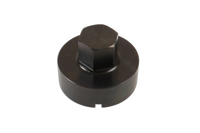 Laser Tools 7001 ABS Rotor Nut Socket - for Jaguar Laser Tools