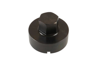 Laser Tools 7001 ABS Rotor Nut Socket - for Jaguar Laser Tools