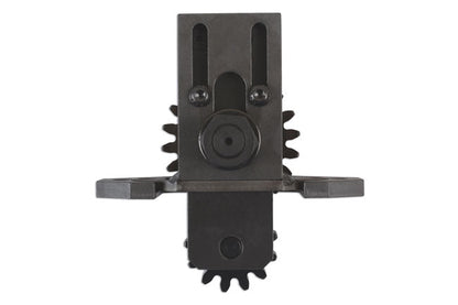 Laser Tools 7006 Crankshaft Rotator - for Iveco Laser Tools