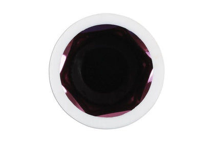 Laser Tools 7013 Alloy Wheel Nut Socket 23mm Laser Tools