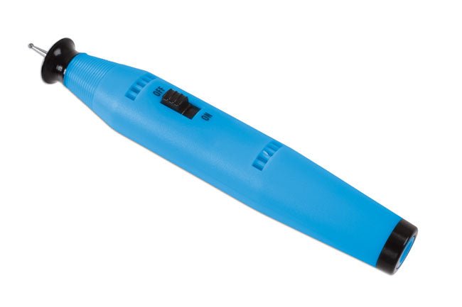 Laser Tools 7014 Diamond Tip Engraver Laser Tools