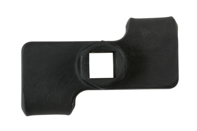 Laser Tools 7017 Universal Wrench Extender Adaptor Laser Tools