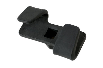 Laser Tools 7017 Universal Wrench Extender Adaptor Laser Tools