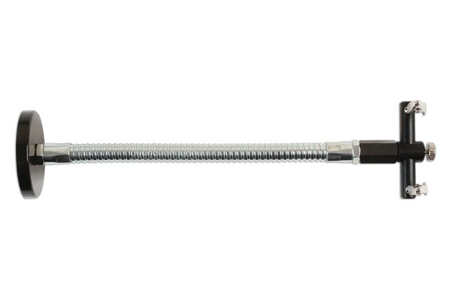 Laser Tools 7019 Magnetic Wire Soldering Clamp Laser Tools