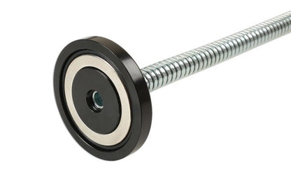 Laser Tools 7019 Magnetic Wire Soldering Clamp Laser Tools