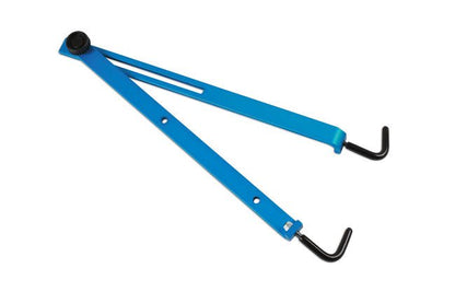 Laser Tools 7020 Universal Support Hook Laser Tools